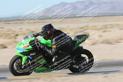 media/Nov-29-2025-TrackXperience (Sat) [[2953a387f4]]/2-Level 2/Session 2 (Turn 9 Inside)/